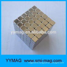 High quality magic cube 3x3x3